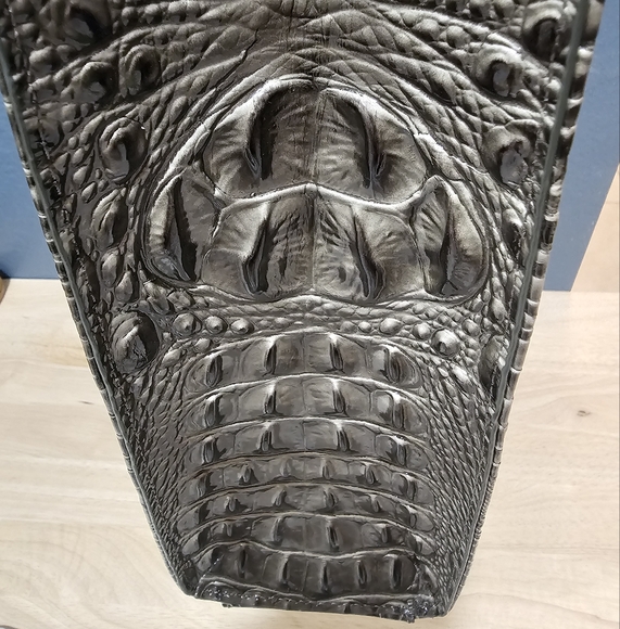 Brahmin Moira Hunter NWT - Picture 10 of 16